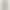 2026 Spring New Old Money Style Stand Collar Sleeveless Jacket for Women, Brown High-End Waist-Cinching Fashionable Vest Top