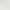 2026m New Summer Style 120S Men's Ice Silk Comfortable Seamless Masked Underwear Men's Mid-Waist Boxer Briefs Wholesale