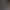 Cross-Border Spot High-Speed Spray Remote Control Racing Car 2.4g Four-Wheel Drive with Light Drift and Fall-Resistant Boy Remote Control Car