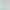 Pregnant Women Long Short-Sleeved One-Piece Nurse Uniform White Coat Doctor Maternity Dress Nurse Pregnancy Work Clothes Pregnant Women Long Short-Sleeved One-Piece Nurse Uniform White Coat Doctor Maternity Dress Nurse Pregnancy Work Clothes
