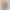 Non-Returnable, Non-Exchangeable Seamless Leopard Print Yoga Shorts for Women, Quick-Drying Sports Shorts, High-Waisted Peach Butt Lift Fitness Shorts Non-Returnable, Non-Exchangeable Seamless Leopard Print Yoga Shorts for Women, Quick-Drying Sports Shorts, High-Waisted Peach Butt Lift Fitness Shorts