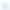 Omron Compressor Medical Ne-C801S Home Use Nebulizer for Children and Adults