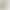 Solid color yoga socks professional non-slip sports five-finger socks mid-tube floor Pilates autumn and winter split toe mid-tube socks wholesale