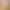 Wholesale Cross-Border American Table Lamp Bedroom Night Light Nordic Simple Modern Living Room Warm Creative Bedside Table Lamp
