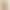 Factory Direct Supply Welfare Internet Celebrity Popular Summer Classy Pleats Simple Fresh Casual Style Loose Classy t Factory Direct Supply Welfare Internet Celebrity Popular Summer Classy Pleats Simple Fresh Casual Style Loose Classy t