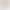 Hot-Selling Starfish Straw Hat Holiday Style Resin Jewelry Accessories Clog Shoes DIY Materials Wholesale Pj866 Hot-Selling Starfish Straw Hat Holiday Style Resin Jewelry Accessories Clog Shoes DIY Materials Wholesale Pj866