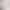 2026 New Popular U-Shaped Backless Bra for Women, Small Chest Push-Up Miu Style Aesthetic Light Breathable Seamless Bra 2026 New Popular U-Shaped Backless Bra for Women, Small Chest Push-Up Miu Style Aesthetic Light Breathable Seamless Bra