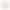 High-End Stand-Up Collar Knitted Cardigan Men's Jacket Retro Sweater Zipper Coat Casual Solid Color Spring and Autumn Top
