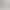 Wholesale Die-Cast Environmentally Friendly Zinc Alloy Oval Photo Frame Panel Metal Electroplated Silver Frame Home Manufacturer Creative Picture Frame