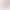 Cross-border women's underwear, sexy low-rise briefs, comfortable bikini, girls' underwear, female student foreign trade wholesale
