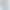 Lyocell Tencel Wool Camisole for Women 2026 New Spring and Summer Outerwear Base Layer Small Camisole for Women