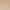2026 European and American foreign trade cross-border autumn new dress, plus size party gown, printed with rhinestones, vintage ethnic style