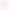 in stock Leather Love Hand Rope Simple Bag Pendant Car Keychain Clothing Accessories Couple's Backpack Hanging Ornaments