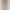 Apricot-Colored Denim Shorts for Women, Summer Thin Style, Plus-Size, High-Waisted, Loose Fit, Slimming Wide-Leg Five-Point Pants Suitable for Wide Hips and Thick Thighs