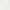 Korean-style AUTRY frosted white sneakers with white heel accents, retro round-toe lace-up niche casual sneakers Korean-style AUTRY frosted white sneakers with white heel accents, retro round-toe lace-up niche casual sneakers