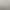 2025 New Summer Maternity Nine-Point Pants Side Drawstring Casual Pants Linen Wide-Leg Pants Outer Wear Breathable Belly-Free Pants 2025 New Summer Maternity Nine-Point Pants Side Drawstring Casual Pants Linen Wide-Leg Pants Outer Wear Breathable Belly-Free Pants