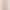 French-Style Floral Spaghetti Strap Dress for Women, Fishbone Waist-Cinching Slimming Vintage Elegant Holiday-Style Long Dress Wholesale