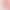 Aurora Ultra-Thin Oily Silky Boxer Briefs for Women with Stylish Floating and Luminous Nude Transparent Sexy Ice Silk Underwear