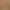 New Chinese-style retro brown peace buckle bracelet, same style as on Xiaohongshu, exquisite and stylish Chinese-style jewelry New Chinese-style retro brown peace buckle bracelet, same style as on Xiaohongshu, exquisite and stylish Chinese-style jewelry