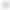 Cross-border foreign trade hot-selling digital sneakers, men's and women's casual fashion trendy couple's hand-painted canvas shoes Cross-border foreign trade hot-selling digital sneakers, men's and women's casual fashion trendy couple's hand-painted canvas shoes