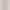 Aidu Ad High-End Brushed Sports Bra Yoga Tank Top with Thin Straps, Push-Up, Beautiful Back, Fitness Bra Top for Women