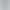 Putian Shoes Cross-Border New Balance Nb530 Retro Dad Shoes Mesh Breathable Non-Slip Casual Running Shoes for Men and Women Putian Shoes Cross-Border New Balance Nb530 Retro Dad Shoes Mesh Breathable Non-Slip Casual Running Shoes for Men and Women