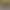 Simulation of Phoenix Brand 28 Bars 60 s and 70 s Old-fashioned Retro Bicycle Alloy Model Men's and Women's Ornaments