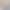 Suitable for iPad Air 6 protective case, DY anti-bend suction pen, Pro 2024 protective shell, Air 5 tablet new Y-fold leather case Suitable for iPad Air 6 protective case, DY anti-bend suction pen, Pro 2024 protective shell, Air 5 tablet new Y-fold leather case
