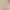 Cross-Border Popular Large Cup Seven-Breasted Extra Large Size Bra European and American Size Tummy Control Vest Wide Shoulder Strap Glossy Underwear