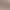 ABS imitation pearl off-white pure white perforated pearl jewelry materials clothing accessories DIY wholesale necklace accessories