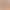 Striped Sweater Women's Autumn and Winter 2023 Loose Color Bat Top Rainbow Long-sleeved Hollow Thin Sweater for Women