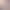 2025 Full Fixed Cup Brand Counter Genuine Seamless Underwear for Women Without Underwire, Push-Up Style Thick Cup Bra 2025 Full Fixed Cup Brand Counter Genuine Seamless Underwear for Women Without Underwire, Push-Up Style Thick Cup Bra