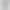 Pants for Spring and Autumn, Thin Wide-Leg Pants for Early and Late Pregnancy, Casual Pants for Petite Women, Maternity Pants for Summer