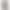 Cross-Border Amazon Autumn and Winter Women's Dress Bohemian Brushed Pit Strip Solid Color Round Neck Long-Sleeved Dress Cross-Border Amazon Autumn and Winter Women's Dress Bohemian Brushed Pit Strip Solid Color Round Neck Long-Sleeved Dress