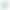 Men's Lulu Vibrating Sucking Airplane Cup Masturbation Device 10-Frequency Electric Clamping and Sucking Trainer Adult Sex Toy Men's Lulu Vibrating Sucking Airplane Cup Masturbation Device 10-Frequency Electric Clamping and Sucking Trainer Adult Sex Toy