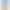 Summer Vacation Style Hollow-Out V-Neck Knitted Dress Layered with a Vest, Women's Outerwear Long Cardigan Sleeveless Top