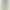 Logogo Light Blue Lightweight Breathable Sun Protection Jacket for Women 26Th Summer New Commuter Hooded Cardigan