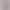 Cross-Border High-Intensity Sports Back-Beautiful Yoga Jumpsuit Zipper Nude Tight-Fitting Jumpsuit Shorts Fitness Suit for Women 8594