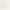 New Cross-Border Hand-Held Pearl Evening Bag, Cross-Body Beige Wedding Bag, Evening Dress Bag, Wedding Bag, Lady Bag