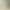 Amazon Foreign Trade One-Shoulder Evening Dress with Waist-Cinching Pleated Design, Irregular Hem, Elegant Banquet Gown Amazon Foreign Trade One-Shoulder Evening Dress with Waist-Cinching Pleated Design, Irregular Hem, Elegant Banquet Gown