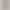 2025 New Men's Pure Cotton Thickened 280g Mid-Collar Soft Velvet Double-Sided Brushed A-Class Base Layer Autumn Clothing Set