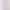 2021 European and American cross-border summer travel sunscreen shawl backpack cool short pink beach cardigan blouse for women 2021 European and American cross-border summer travel sunscreen shawl backpack cool short pink beach cardigan blouse for women