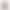 Cross-Border Amazon European and American Party Sequin Men's Clothing Nightclub Music Festival Fashion T-Shirt Vest Mesh Party Apparel Cross-Border Amazon European and American Party Sequin Men's Clothing Nightclub Music Festival Fashion T-Shirt Vest Mesh Party Apparel