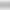 Bulk OPP simulation short hair fake beard suit party photo props dance dress beard factory wholesale
