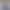 Summer School Uniforms, Parent-Child Outfits, Class Uniforms, Short-Sleeved Long Pants Sets, Couple Outfits, Sportswear, Casual Men's and Women's Suits, Group Purchase Summer School Uniforms, Parent-Child Outfits, Class Uniforms, Short-Sleeved Long Pants Sets, Couple Outfits, Sportswear, Casual Men's and Women's Suits, Group Purchase