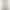 European and American Cross-Border 2026 Summer High-Elastic Satin Sleeveless One-Shoulder Waist-Cinching Mid-Length Dress Elegant Evening Dress for Women European and American Cross-Border 2026 Summer High-Elastic Satin Sleeveless One-Shoulder Waist-Cinching Mid-Length Dress Elegant Evening Dress for Women