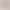 30cm 11inch Dress up Barbie Doll Winter down Jacket Shorts Fashion Baby Clothes Set Accessories Wholesale Foreign Trade 30cm 11inch Dress up Barbie Doll Winter down Jacket Shorts Fashion Baby Clothes Set Accessories Wholesale Foreign Trade