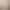 Cross-Border Fabric Wall Lamp with Socket, Metal Night Light, Living Room, Corridor, Dining Room Ambiance Wall Lamp with USB Charging Port