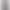 High Craftsmanship 18-Gauge "All-In-One" German Yangtze by Fine Wool Turtleneck Base Knit