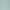 Indoor Fitness Shoes for Women, Silent Soft-Soled Non-Slip Home-Friendly Yoga Sports Mats, Comfortable Dance Yoga Shoes